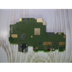 PB1-750M Lenovo tablet mother board/ مادربرد تبلت لنوو PB1-750M