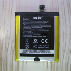 Padfone2 Asus phone battery/ باطری گوشی پدفون2 ایسوس