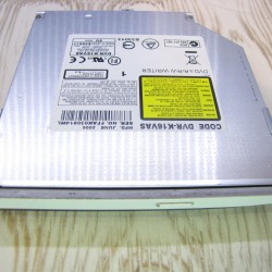 دیویدی رایتر سونی | Sony IDE Normal DVD Writer Notebook