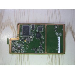 Padfone2 Asus tablet mother board/ مادربرد تبلت پدفون2 ایسوس