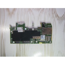 TB3-850M Lenovo tablet mother board/ مادربرد تبلت لنوو TB3-850M