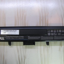 DELL XPS M1530 Notebook battery/ باطری نوت بوک دل XPS M1530