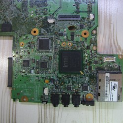 DELL XPS M1530 Notebook motherboard/ مادربرد نوت بوک دل XPS M1530