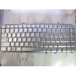 DELL XPS M1530 Notebook Keyboard/ کیبرد نوت بوک دل XPS M1530