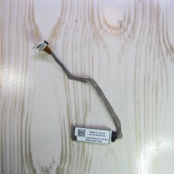 DELL XPS M1530 NOTEBOOK bluetooth cable and board/ کابل و برد بلوتوث نوت بوک دلXPS M1530