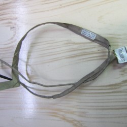 DELL XPS M1530 notebook camera cable/ کابل دوربین نوت بوک دل XPS M1530