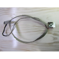 DELL XPS M1530 notebook camera cable/ کابل دوربین نوت بوک دل XPS M1530