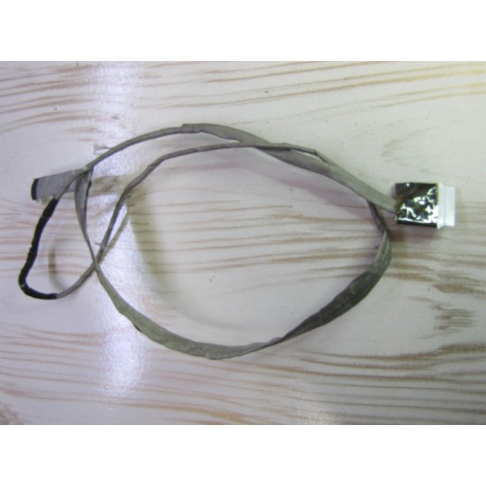 DELL XPS M1530 notebook camera cable/ کابل دوربین نوت بوک دل XPS M1530