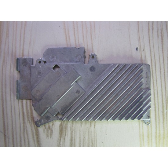 هیت سینگ نوت بوک سونی SONY VAIO VGN-FW notebook heatsink | VGN-FW