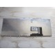 SONY VAIO VGN-FW notebook keyboard frame/کیبرد نوت بوک سونی VGN-FW