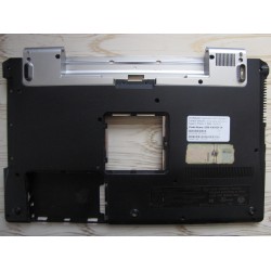 SONY VAIO VGN-FW590FYB notebook Frame D / قاب پایین نوت بوک سونی VGN-FW