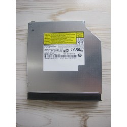 Sony VAIO VGN-FW590FYB SATA CD DVD±RW/ROM Drive/ دی وی دی رایتر نوت بوک سونی VGN-FW