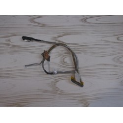 SONY VAIO VGN-FS8900P notebook LCD cable / کابل ال سی دی نوت بوک سونی VGN-FS