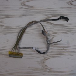 SONY VAIO VGN-FS8900P notebook LCD cable / کابل ال سی دی نوت بوک سونی VGN-FS