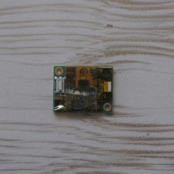 SONY VAIO VGN-FS8900P notebook modem board / برد مودم نوت بوک سونی VGN-FS