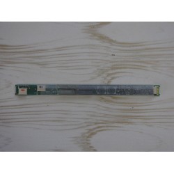 SONY VAIO VGN-FS8900P notebook Inverter LCD board / برد اینورتر ال سی دی نوت بوک سونی VGN-FS