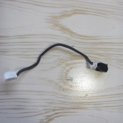 SONY VAIO VGN-FS8900P notebook Charging socket and cable / سوکت شارژ و کابل نوت بوک سونی VGN-FS