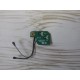 SONY VAIO VGN-FS8900P notebook Wireless cable and board / کابل و برد وای فای نوت بوک سونی VGN-FS