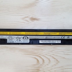 باطری نوت بوک لنوو G5070 Lenovo Battery | G5070