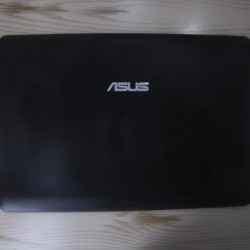 قاب پشت ال سی دی (A) نوت بوک ایسوس Notebook Asus EPC 1011PX