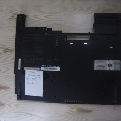 قاب کف نوت بوک (D) لنوو تینک پد Lenovo Thinkpad T60 | T60