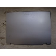 قاب پشت ال سی دی (a) نوت بوک لنوو Notebook Lenovo N200