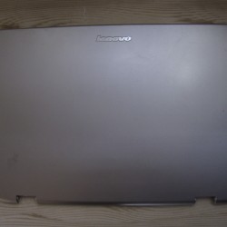 قاب پشت ال سی دی (a) نوت بوک لنوو Notebook Lenovo N200