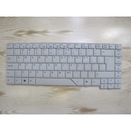 کیبرد نوت بوک ایسر ACER  Keyboard ASPIRE 4230/4110