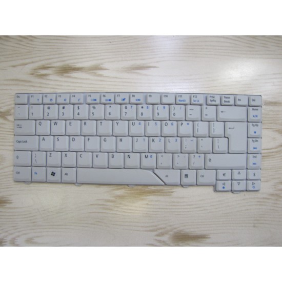 کیبرد نوت بوک ایسر ACER  Keyboard ASPIRE 4230/4110