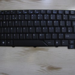 کیبورد نوت بوک ایسر ACER Keyboard ASPIRE 4230/4710