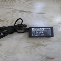 شارژر نوت بوک اچ پی HP Adapter 18.5V 3.5A | 18.5V 3.5A  