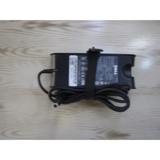 شارژر نوت بوک اصلی دل Dell Adapter 19.5V,4.26A | 19.5V,4.26A  