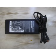 شارژر اصلی نوت بوک لنوو Lenovo Adapter 19.5V,6.1A | 19.5V,6.1A