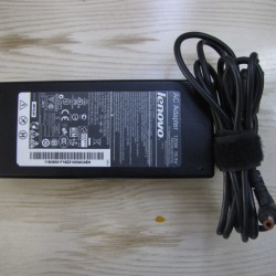 شارژر اصلی نوت بوک لنوو Lenovo Adapter 19.5V,6.1A | 19.5V,6.1A