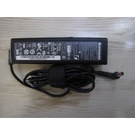 شارژر اصلی نوت بوک مسافرتی لنوو  Lenovo Adapter 20V,3.2A | 20V,3.2A