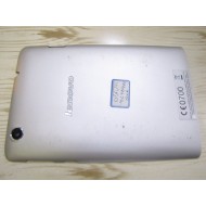 درب پشت تبلت لنوو Lenovo S5000 | S5000