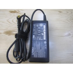 شارژر نوت بوک ایسر (اچ پی) acer Adapter 3.42A,19V | 3.42A,19V