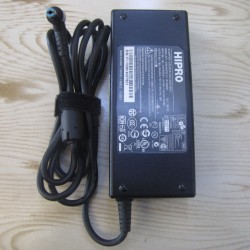 شارژر نوت بوک ایسر (اچ پی) acer Adapter 19V 4.74A | 19V 4.74A 