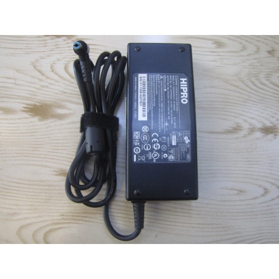 شارژر نوت بوک ایسر (اچ پی) acer Adapter 19V 4.74A | 19V 4.74A 