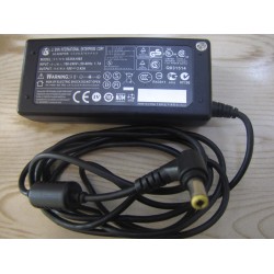 شارژر نوت بوک ایسوس و لنوو  Lenovo Adapter3.42A 19V | 3.42A,19V 