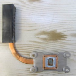 هیت سینک نوت بوک لنوو HeatSink Lenovo 3000N100 | 3000 N100  