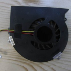 فن نوت بوک دل |  Fan Dell - HP pavalion DV7-1000