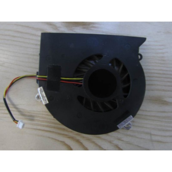 فن نوت بوک دل |  Fan Dell - HP pavalion DV7-1000