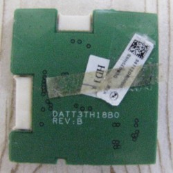 داتربرد اچ پی تاچ اسمارت | HP Touchsmart TX2 notbook interface board  