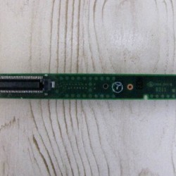 برد رابط دی وی دی نوت بوک دل | DELL lat TS-M.8VC notbook CD-DVD Connector