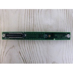 برد رابط دی وی دی نوت بوک دل | DELL lat TS-M.8VC notbook CD-DVD Connector