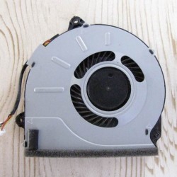 فن سی پی یو نوت بوک لنوو Lenovo G50-70 Notbook Fan | G50-70 