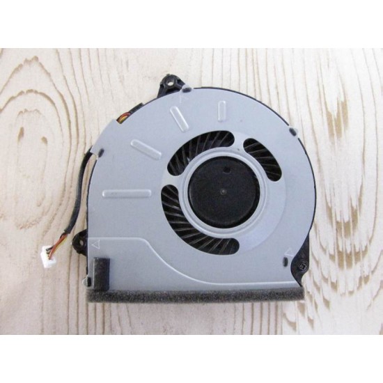 فن سی پی یو نوت بوک لنوو Lenovo G50-70 Notbook Fan | G50-70 