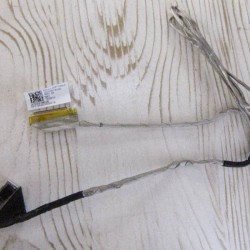 فلت ال سی دی نوت بوک لنوو Lenovo G50-70 Notbook LCD video Cable | G50-70