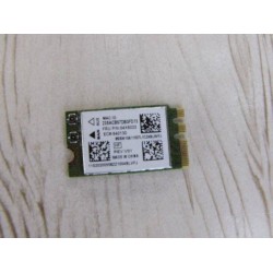 کارت وایرلس-وای فای نوت بوک Atheros Wireless-Wifi | Lenovo G50-70